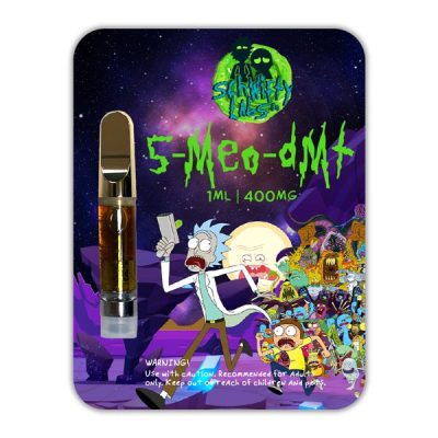 dmt vape online shop us