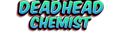 DeadHead Chemist