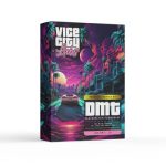 Buy DMT Vape Cart