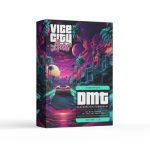 Buy DMT Vape USA