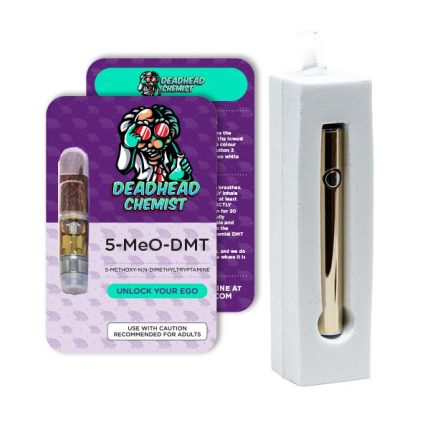 buy 5 meo dmt usa