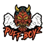 PUFF BOYZ
