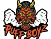 PUFF BOYZ