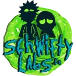 Schwifty Labs