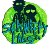 Schwifty Labs