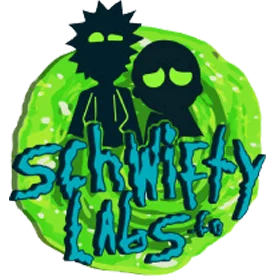 Schwifty Labs