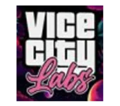Vice CIty Lab Carts
