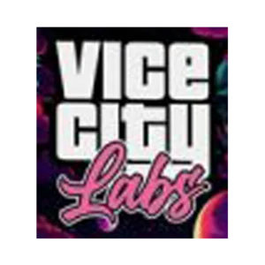 Vice CIty Lab Carts