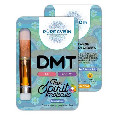 buy DMT vape online
