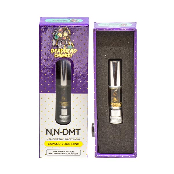 5 meo dmt near me