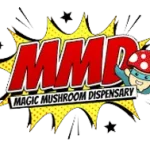 MMD DMT Carts