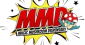 MMD DMT Carts