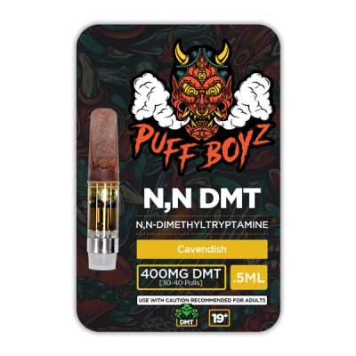 where can i get dmt vape pen