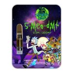 Buy DMT Vape Pens Online