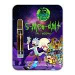 dmt vape online shop us